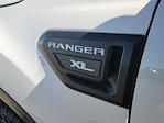 Used 2020 Ford Ranger XL SuperCrew Cab for sale #39781A - photo 19