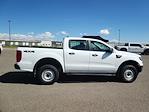 Used 2020 Ford Ranger XL SuperCrew Cab for sale #39781A - photo 3