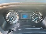 Used 2020 Ford Ranger XL SuperCrew Cab for sale #39781A - photo 21