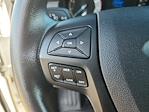 Used 2020 Ford Ranger XL SuperCrew Cab for sale #39781A - photo 22