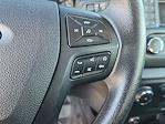 Used 2020 Ford Ranger XL SuperCrew Cab for sale #39781A - photo 23