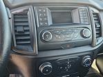 Used 2020 Ford Ranger XL SuperCrew Cab for sale #39781A - photo 25