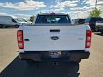 Used 2020 Ford Ranger XL SuperCrew Cab for sale #39781A - photo 4