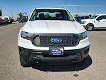 Used 2020 Ford Ranger XL SuperCrew Cab for sale #39781A - photo 6