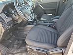 Used 2020 Ford Ranger XL SuperCrew Cab for sale #39781A - photo 7
