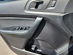 Used 2020 Ford Ranger XL SuperCrew Cab for sale #39781A - photo 8