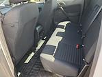 Used 2020 Ford Ranger XL SuperCrew Cab for sale #39781A - photo 9