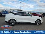 2025 Ford Mustang Mach-E AWD SUV for sale #39783 - photo 3