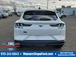 2025 Ford Mustang Mach-E AWD SUV for sale #39783 - photo 4