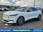 2025 Ford Mustang Mach-E AWD SUV for sale #39783 - photo 5