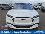 2025 Ford Mustang Mach-E AWD SUV for sale #39783 - photo 6