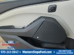 2025 Ford Mustang Mach-E AWD SUV for sale #39783 - photo 9