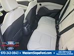 2025 Ford Mustang Mach-E AWD SUV for sale #39783 - photo 10