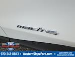 2025 Ford Mustang Mach-E AWD SUV for sale #39783 - photo 12