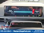 2025 Ford Mustang Mach-E AWD SUV for sale #39783 - photo 14
