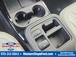 2025 Ford Mustang Mach-E AWD SUV for sale #39783 - photo 15