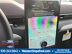 2025 Ford Mustang Mach-E AWD SUV for sale #39783 - photo 16