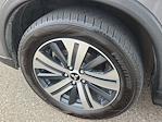 Used 2021 Mitsubishi Outlander Sport SE for sale #39784A - photo 17