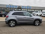 Used 2021 Mitsubishi Outlander Sport SE for sale #39784A - photo 2