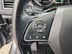Used 2021 Mitsubishi Outlander Sport SE for sale #39784A - photo 20