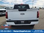 New 2025 Ford F-150 STX SuperCrew Cab for sale #39786 - photo 12