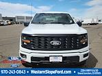 New 2025 Ford F-150 STX SuperCrew Cab for sale #39786 - photo 13