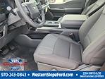 New 2025 Ford F-150 STX SuperCrew Cab for sale #39786 - photo 14