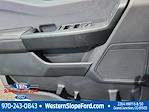 New 2025 Ford F-150 STX SuperCrew Cab for sale #39786 - photo 15
