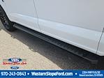 New 2025 Ford F-150 STX SuperCrew Cab for sale #39786 - photo 18