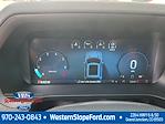 New 2025 Ford F-150 STX SuperCrew Cab for sale #39786 - photo 22