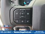 New 2025 Ford F-150 STX SuperCrew Cab for sale #39786 - photo 23