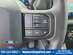 New 2025 Ford F-150 STX SuperCrew Cab for sale #39786 - photo 24