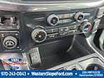 New 2025 Ford F-150 STX SuperCrew Cab for sale #39786 - photo 25