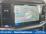 New 2025 Ford F-150 STX SuperCrew Cab for sale #39786 - photo 26