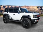 2023 Ford Bronco AWD SUV for sale #39787A - photo 1
