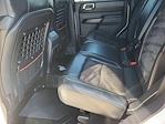 2023 Ford Bronco AWD SUV for sale #39787A - photo 10