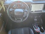 2023 Ford Bronco AWD SUV for sale #39787A - photo 11