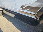 2023 Ford Bronco AWD SUV for sale #39787A - photo 12