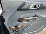 2023 Ford Bronco AWD SUV for sale #39787A - photo 14