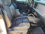 2023 Ford Bronco AWD SUV for sale #39787A - photo 15