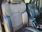 2023 Ford Bronco AWD SUV for sale #39787A - photo 16