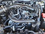 2023 Ford Bronco AWD SUV for sale #39787A - photo 17