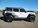 2023 Ford Bronco AWD SUV for sale #39787A - photo 3