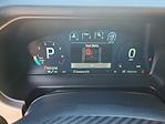2023 Ford Bronco AWD SUV for sale #39787A - photo 20