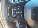 2023 Ford Bronco AWD SUV for sale #39787A - photo 21