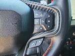 2023 Ford Bronco AWD SUV for sale #39787A - photo 22