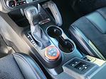 2023 Ford Bronco AWD SUV for sale #39787A - photo 23