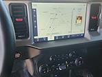 2023 Ford Bronco AWD SUV for sale #39787A - photo 24