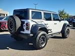 2023 Ford Bronco AWD SUV for sale #39787A - photo 2