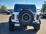 2023 Ford Bronco AWD SUV for sale #39787A - photo 4